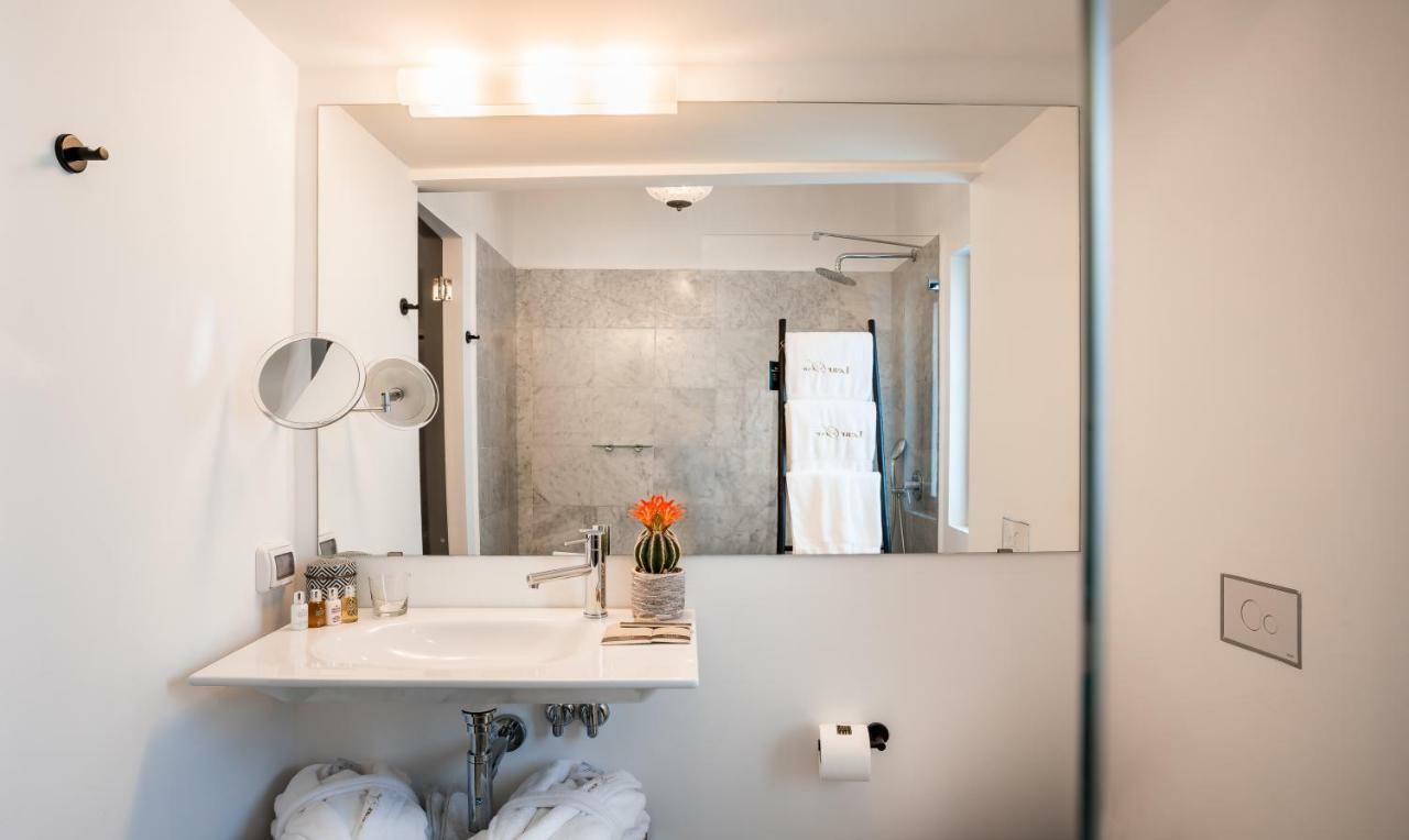 Lear Sense Hotel Gedera Εξωτερικό φωτογραφία